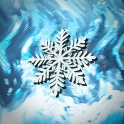 Restboy - Цією зимою