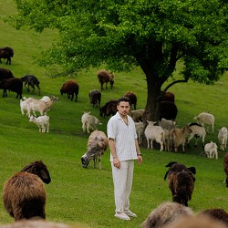 ХАС - До зими