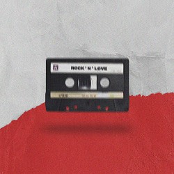 Фіолет - Зимова