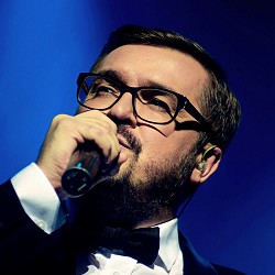 Олександр Пономарьов - Море