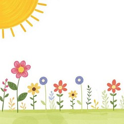 Співаночка Колиханочка - Прийди прийди весно красна