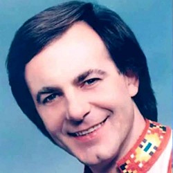 Василь Зінкевич - Музика весни