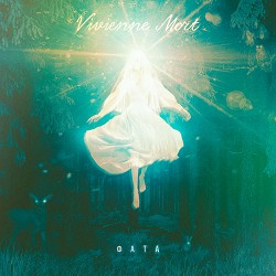 Vivienne Mort - Голод