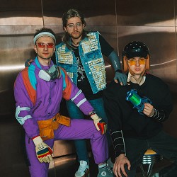 Андрій Малярник - Скоро грудень уже, Новий Рік і морози