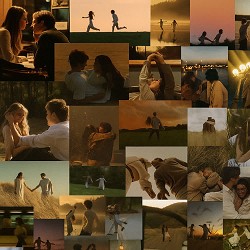 VECHIR - мільярди людей