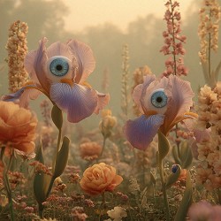 BAH.ROMA - Невагомі