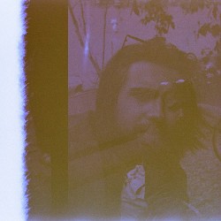 Мій конфлікт - Я був