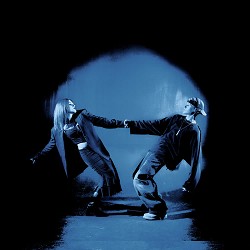 Golubenko, Shmiska - Хто якщо не ми