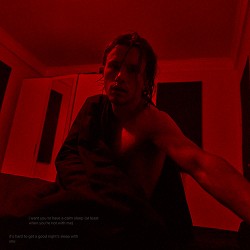 Nikow - Допоки її не відніме