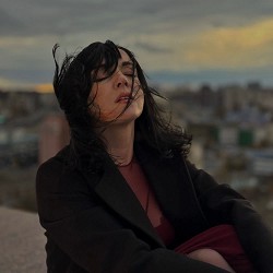 Fajna - Непоборні