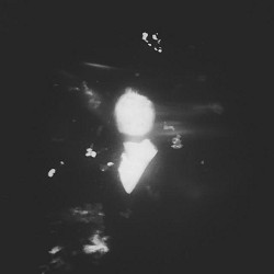 vionnce - Байдуже