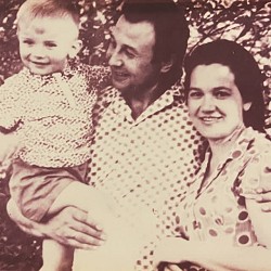 Sherstiuk - Сніг Hа Зеленому Листі