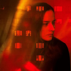 Околиця - Кого із нас полюбила ти