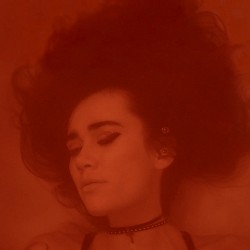 Adam - Тільки мій