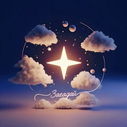 Віталій Козловський - Загадай