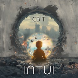 INTUI - Світ