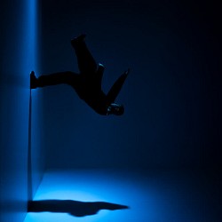 CKAYA - Спогадами