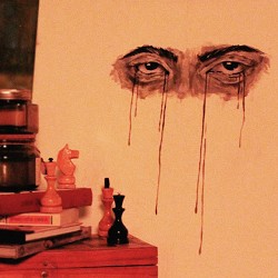 Уникаючий, Yuna Yakubuk - Ридай (piano version)