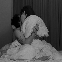 BERAIA - Цілуй мене