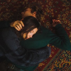 Sexy Education - Светр