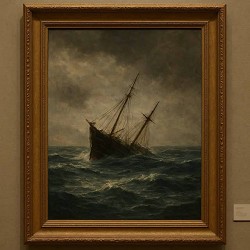 Після Дощу - Після Бою