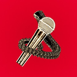 SOROM - Happy Birthday