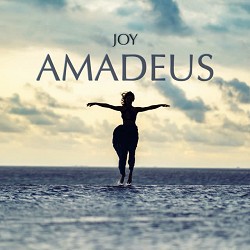 Amadeus - Joy