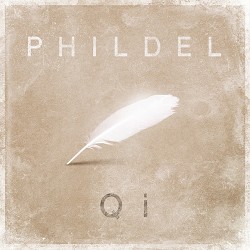 PHILDEL - Piano B