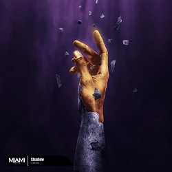 Zmeex - Shadow