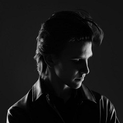 USTYM - Небезпечна