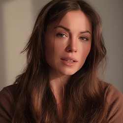 GenSouls - Метелик