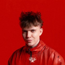 Drevo - Енкарапіста