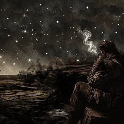 MONROTE - Східний вітер