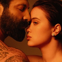 Lida Lee - Схожі