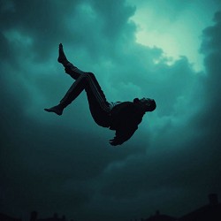 Гошуля - Стан натур