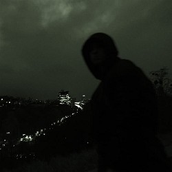 Berliner Döner - машинам-вулицям