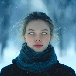 ХітяріUM - Зелені очі — мій магніт