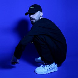 Santorin - Кораблі