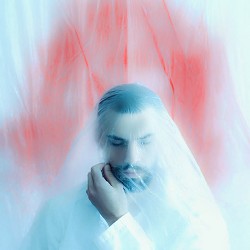 Santorin - Містер окупант