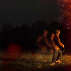 NASTEISHA, Santorin, INSOMNIA - НЕПОМІТНА