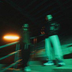 Білий Бо, Santorin - Краще ніж ти