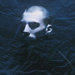 Santorin - Своє коріння не забув