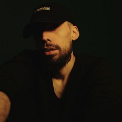 Santorin - До дна