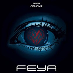 Bagi, ARKAYS - Feya
