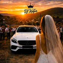 DJ KAIFAR - Золоте кільце