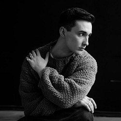 TESLENKO - Коли з тобою