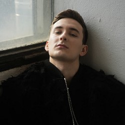 TESLENKO - Старі фотографії