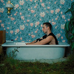 TESLENKO - Стріляй