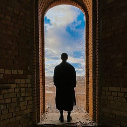 TESLENKO - Фантастично