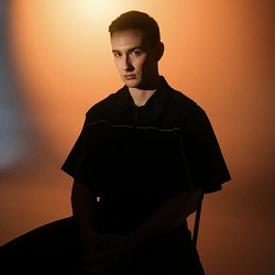 TESLENKO - Хепі-енд